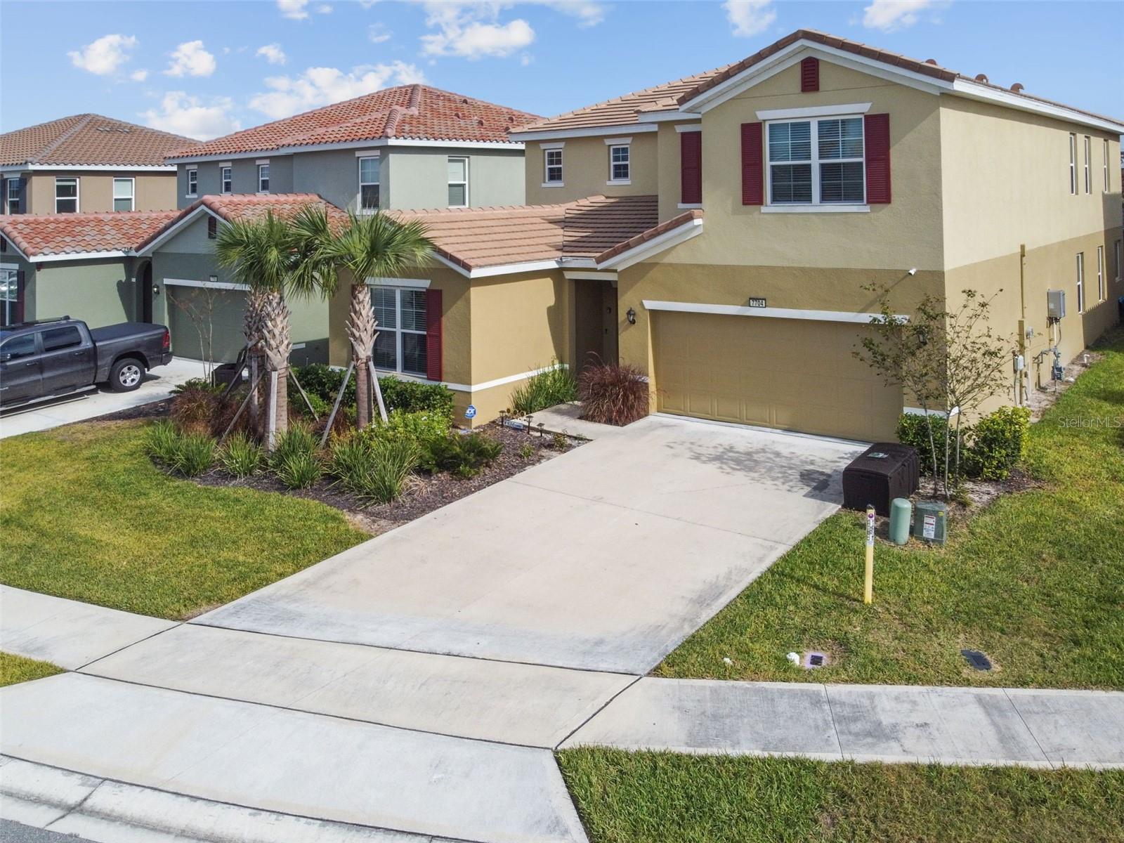 Image 86 of 87 For 7704 Oakmoss Loop