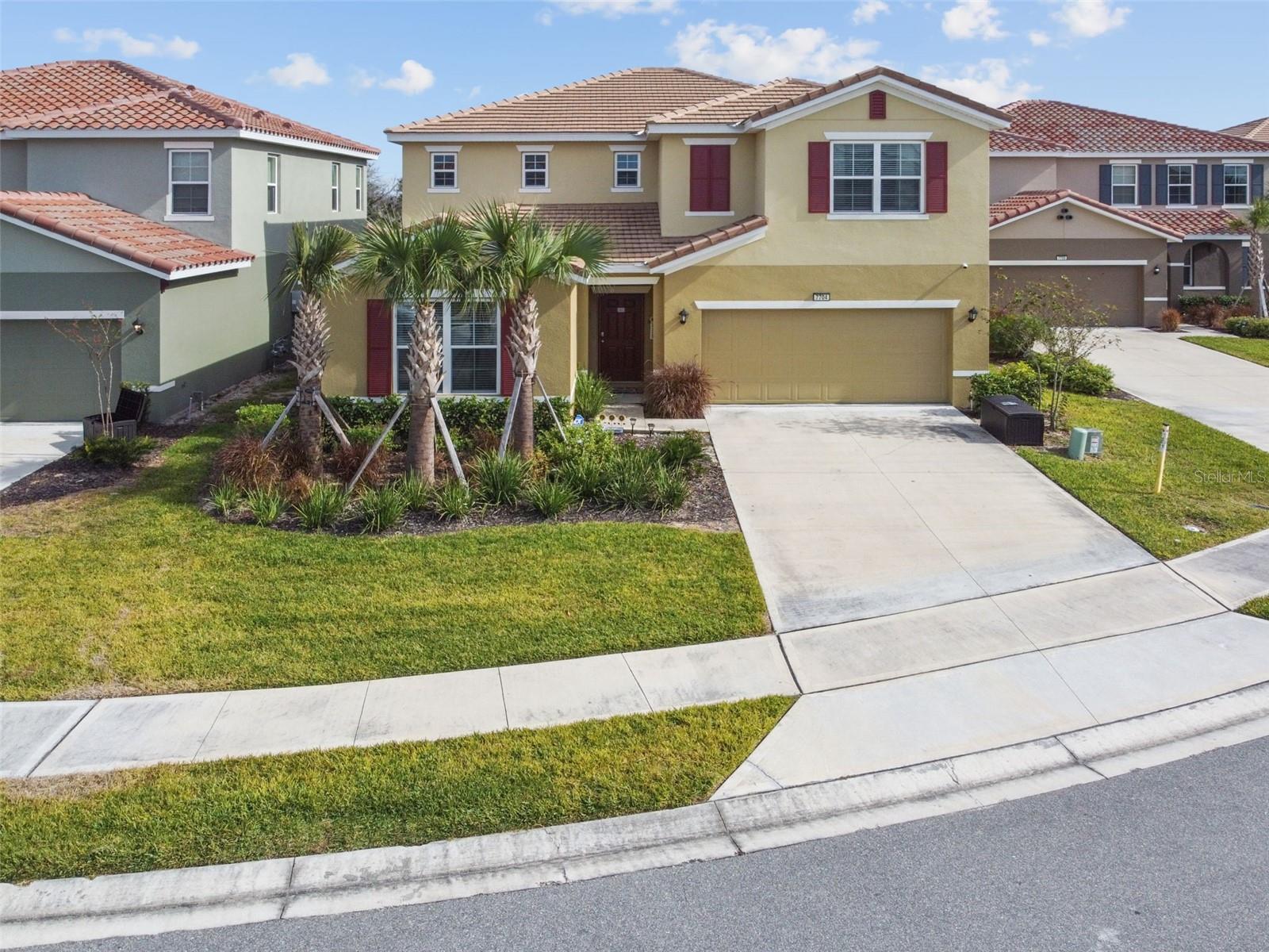 Image 87 of 87 For 7704 Oakmoss Loop