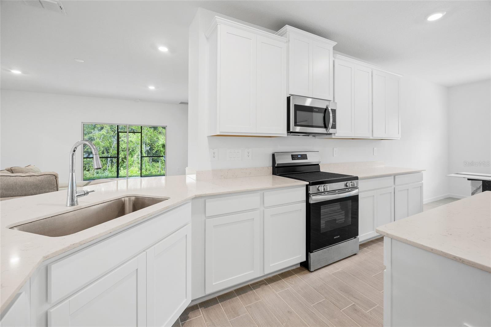 Image 12 of 36 For 19581 77th Place