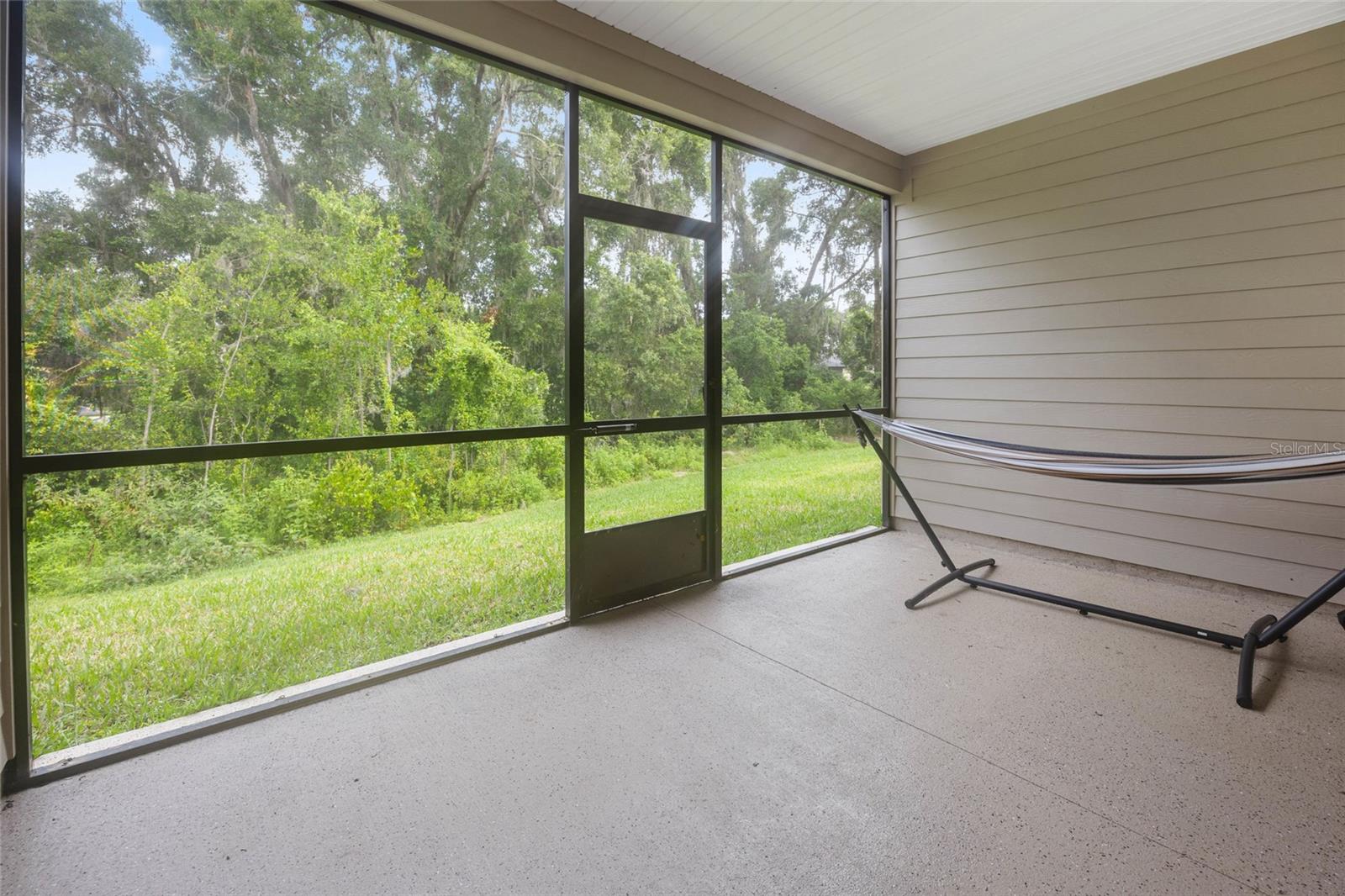 Image 33 of 36 For 19581 77th Place