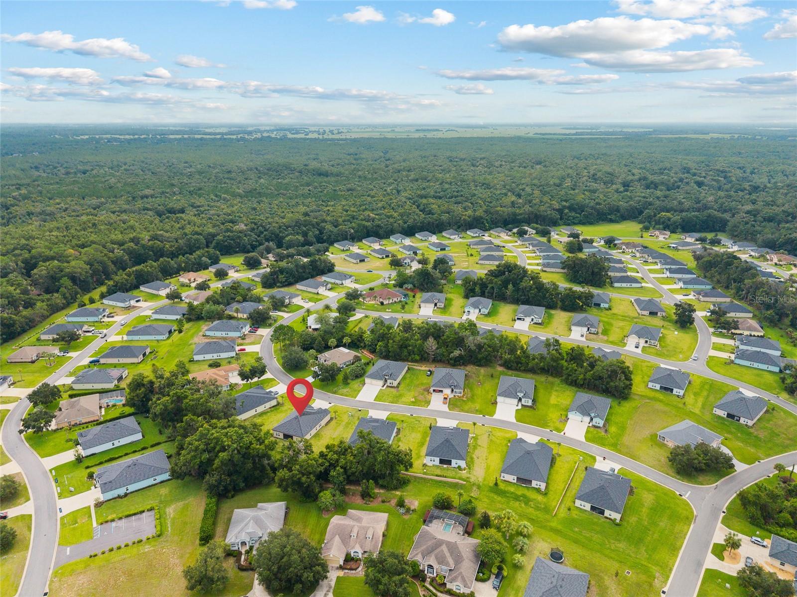 Image 34 of 36 For 19581 77th Place