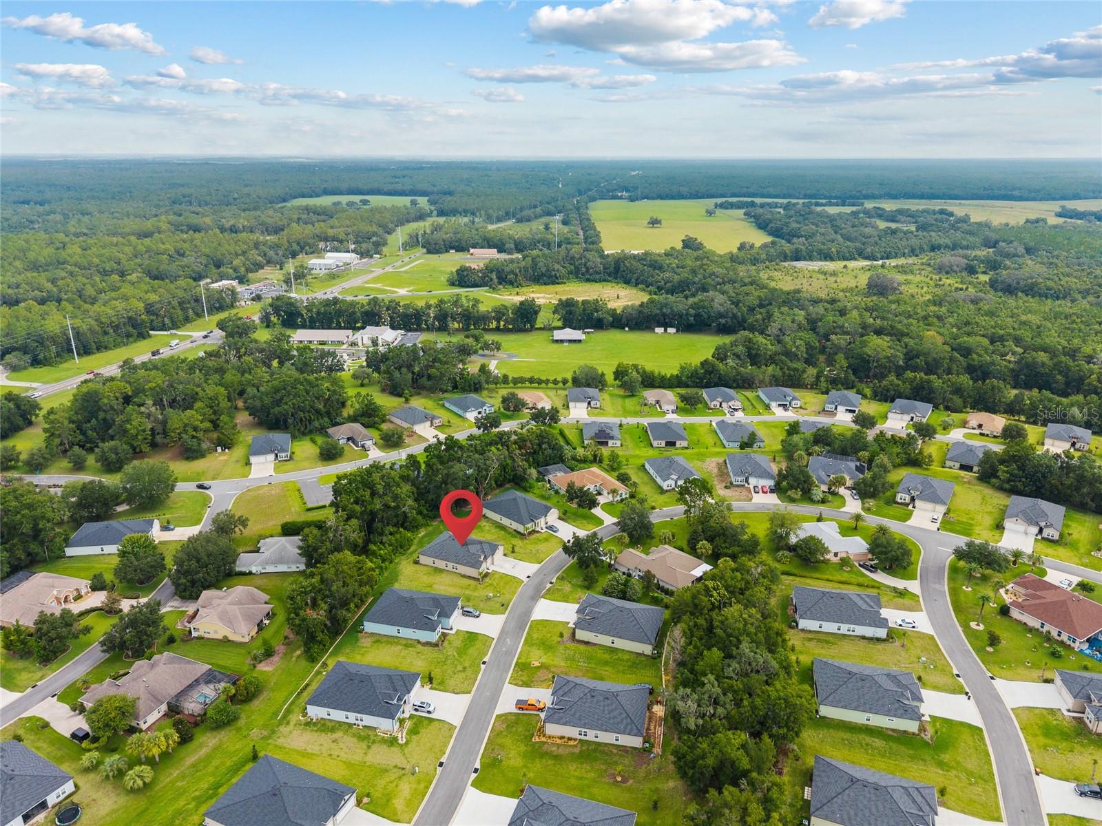 Image 35 of 36 For 19581 77th Place