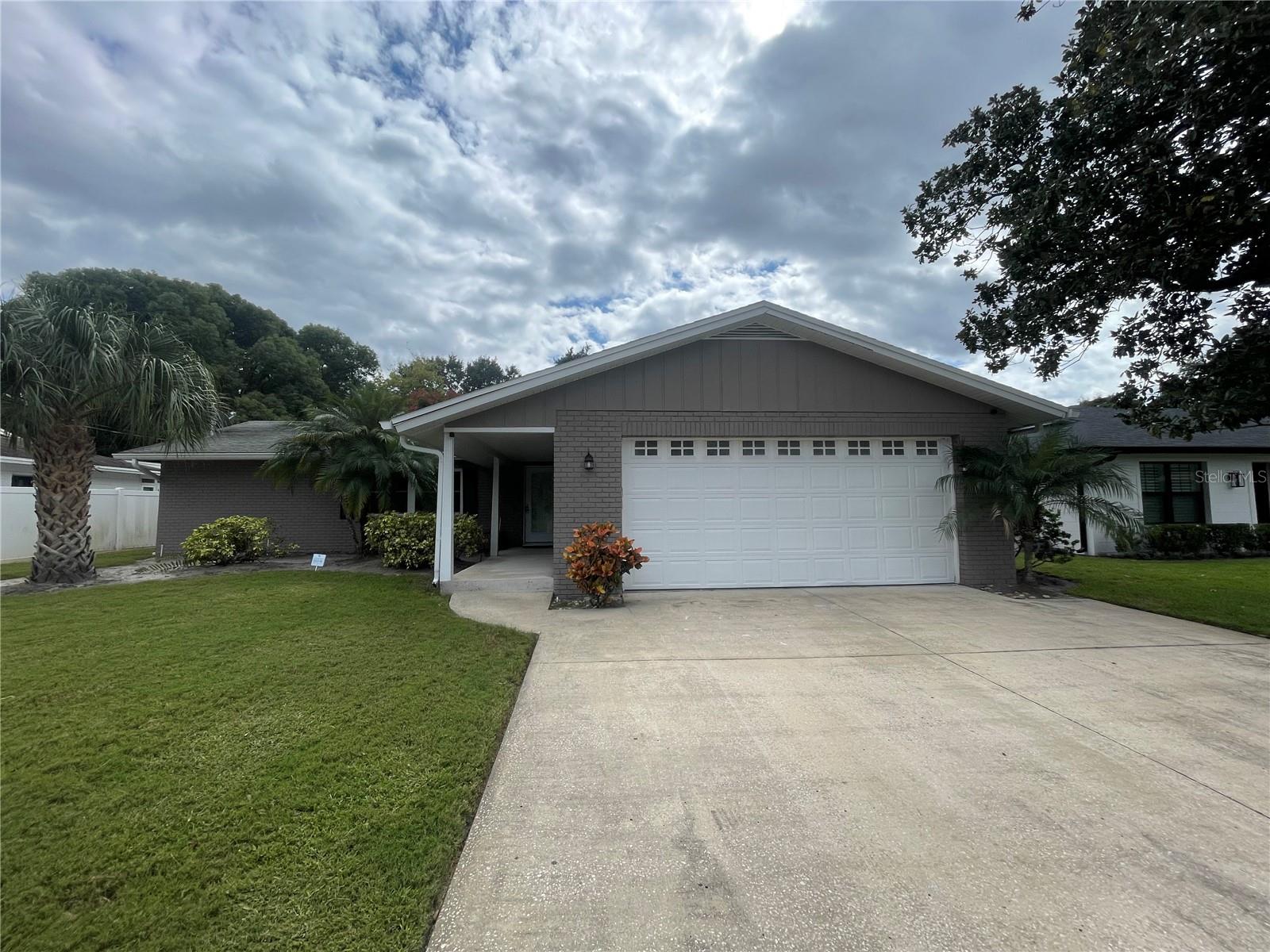 Details for 1120 Hunter Avenue, ORLANDO, FL 32804