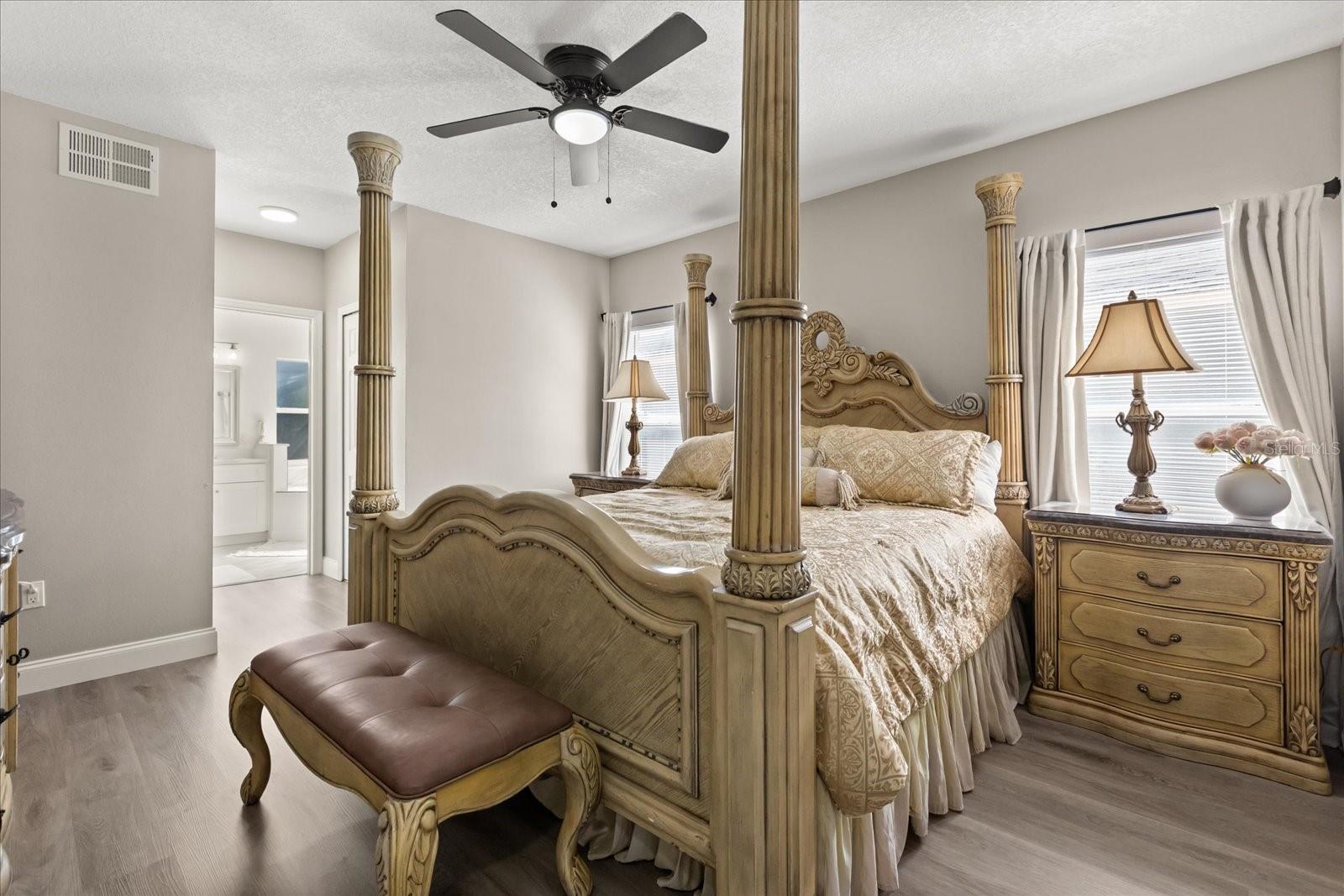 Image 10 of 25 For 8118 Yellow Crane Drive