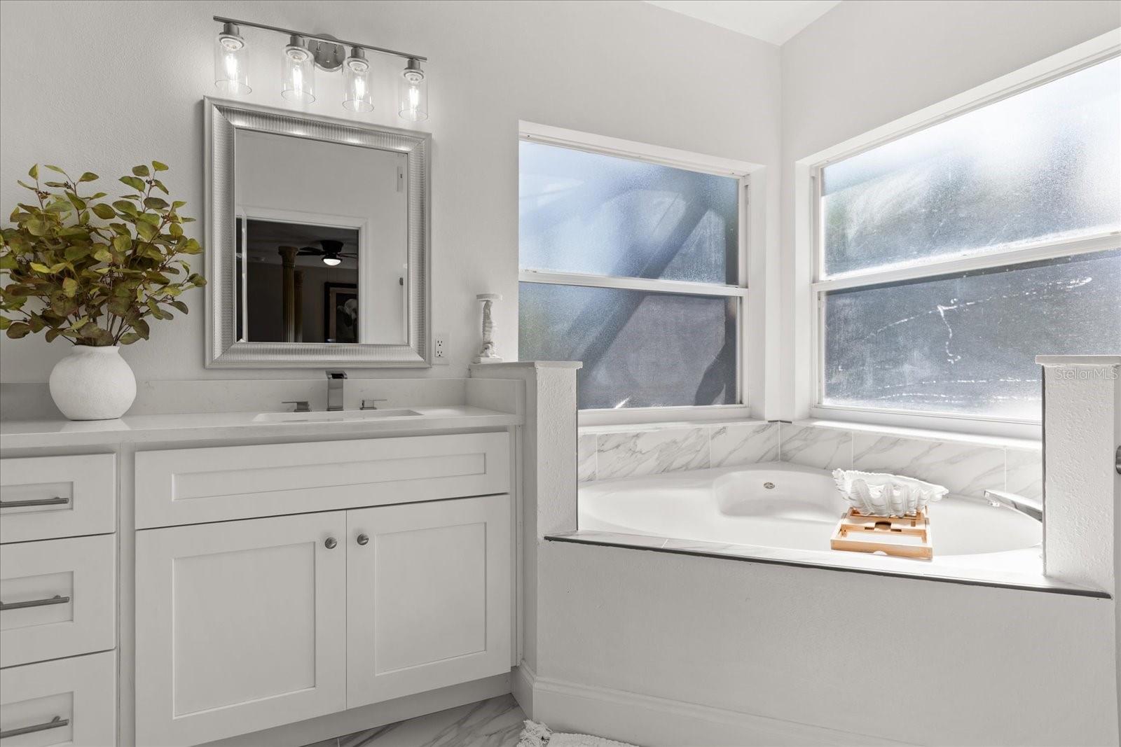 Image 12 of 25 For 8118 Yellow Crane Drive