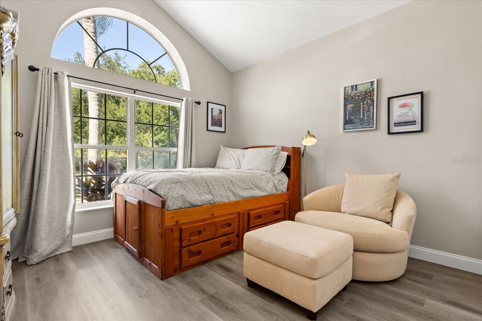 Image 13 of 25 For 8118 Yellow Crane Drive