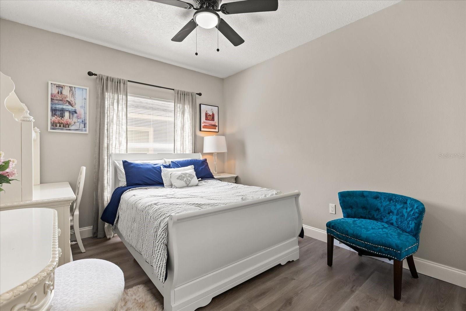 Image 15 of 25 For 8118 Yellow Crane Drive