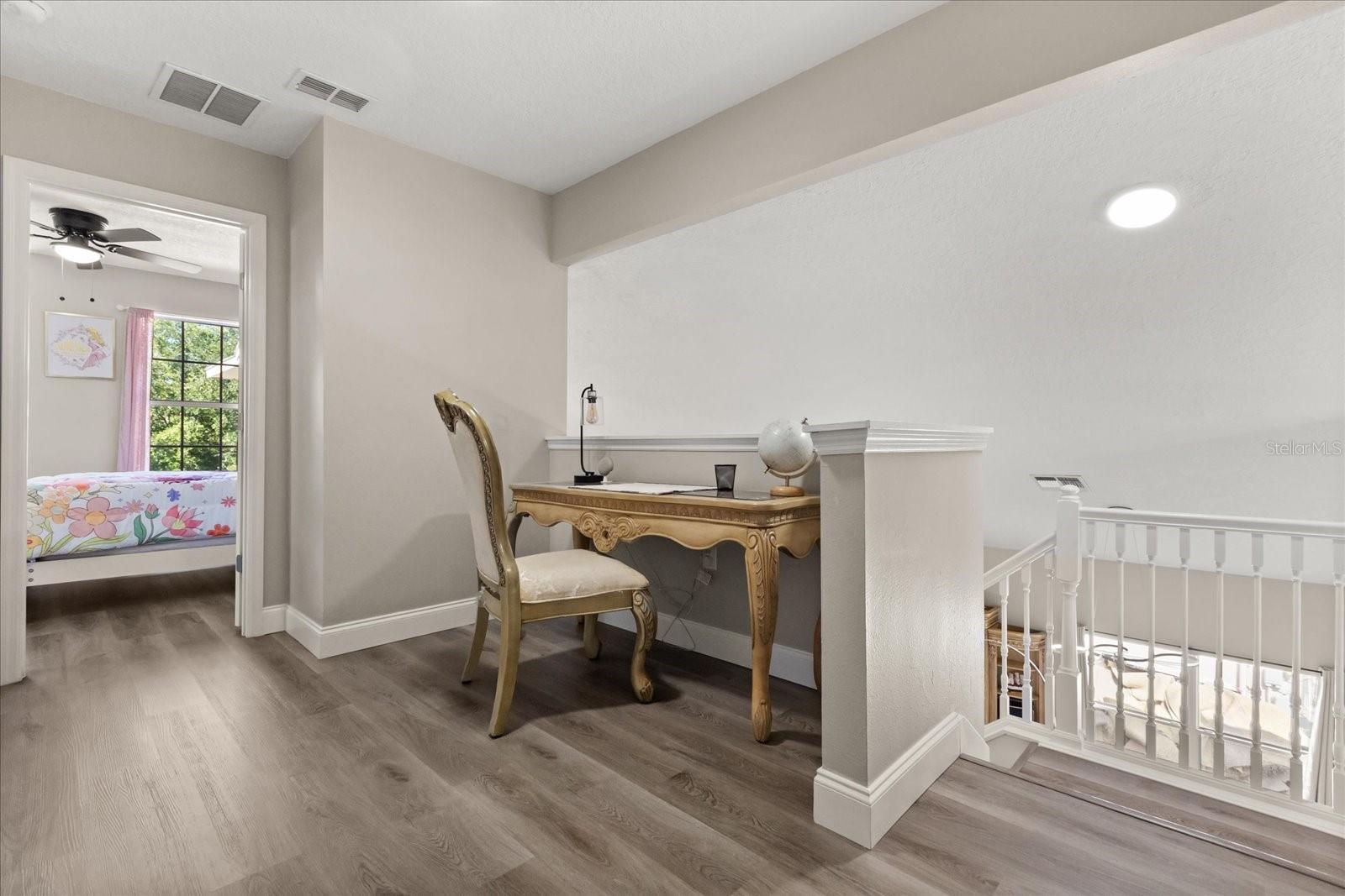 Image 16 of 25 For 8118 Yellow Crane Drive