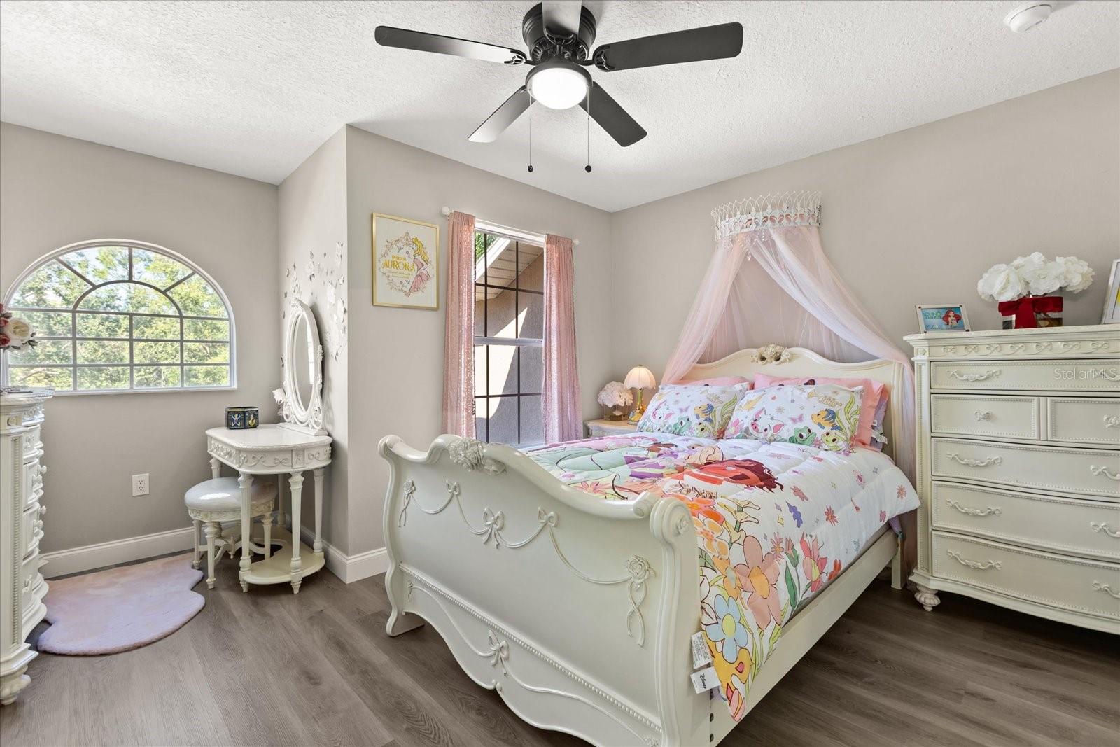 Image 17 of 25 For 8118 Yellow Crane Drive