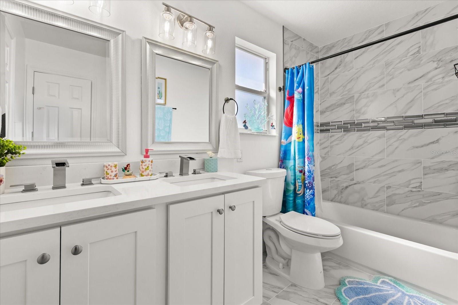 Image 18 of 25 For 8118 Yellow Crane Drive