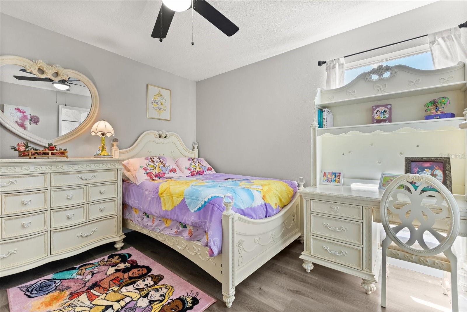 Image 19 of 25 For 8118 Yellow Crane Drive