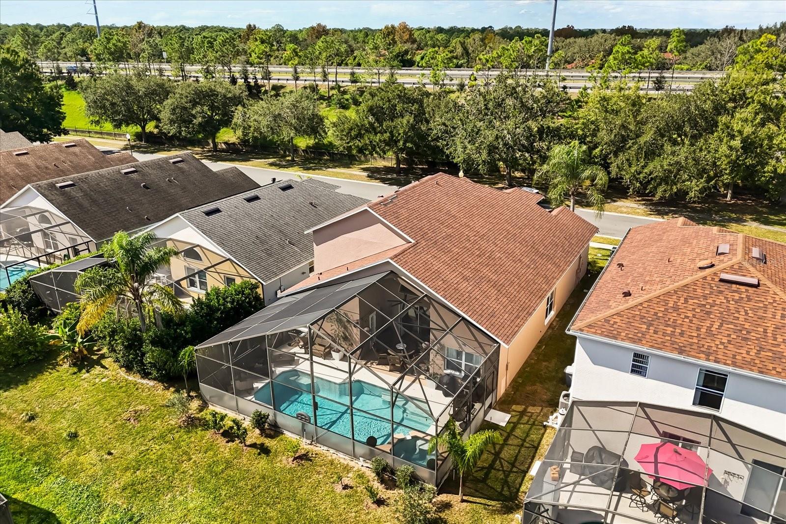 Image 2 of 25 For 8118 Yellow Crane Drive