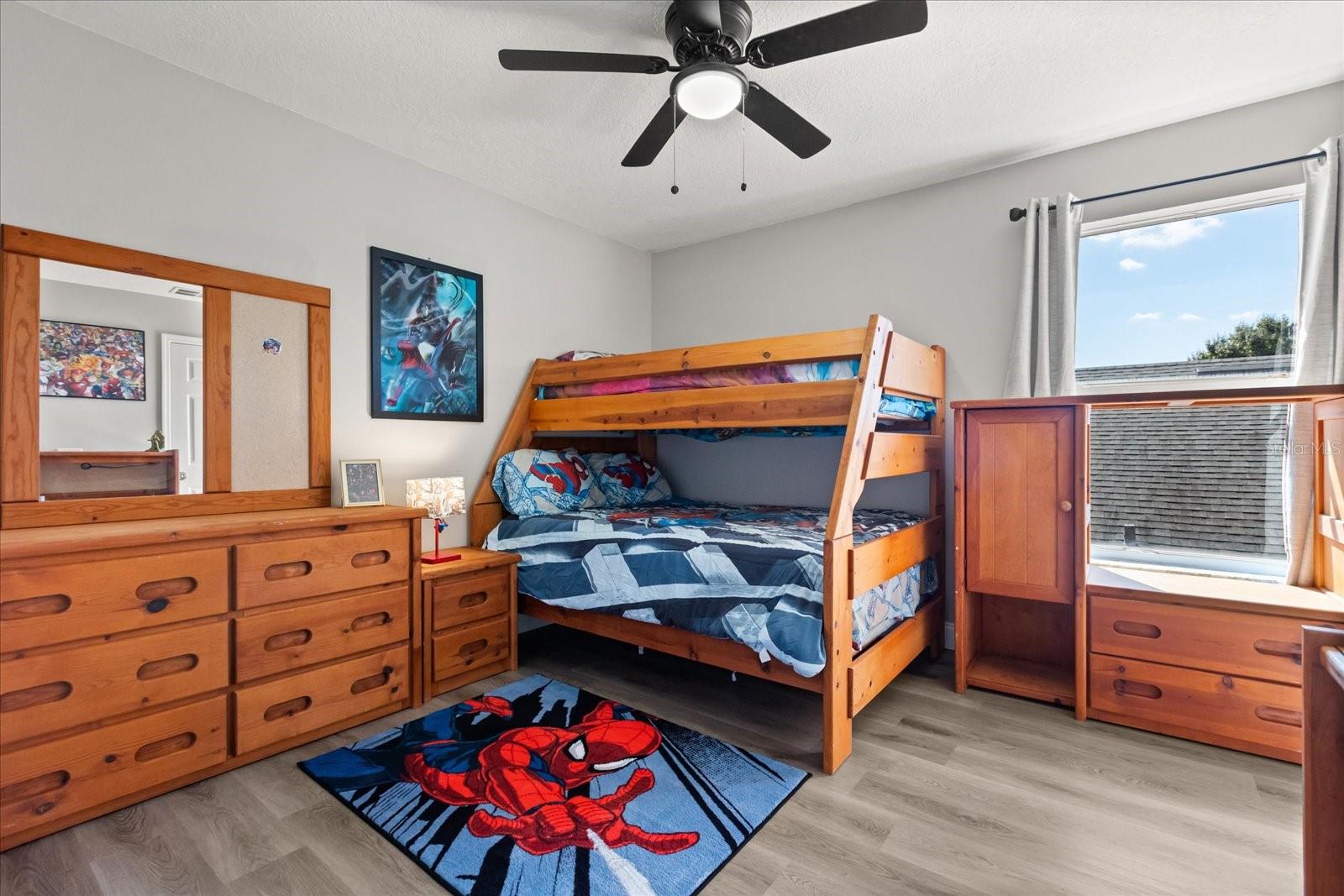 Image 20 of 25 For 8118 Yellow Crane Drive