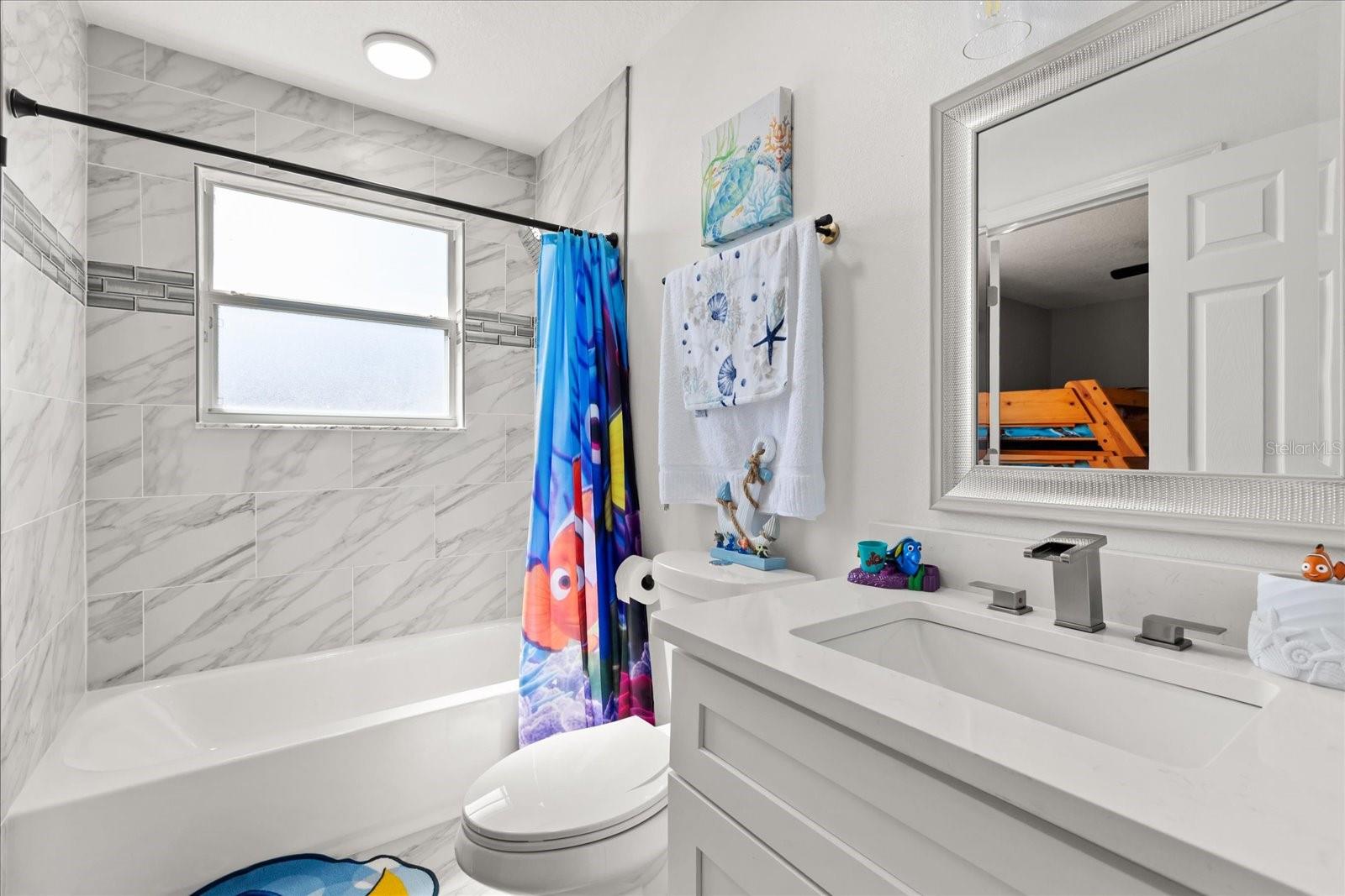 Image 21 of 25 For 8118 Yellow Crane Drive