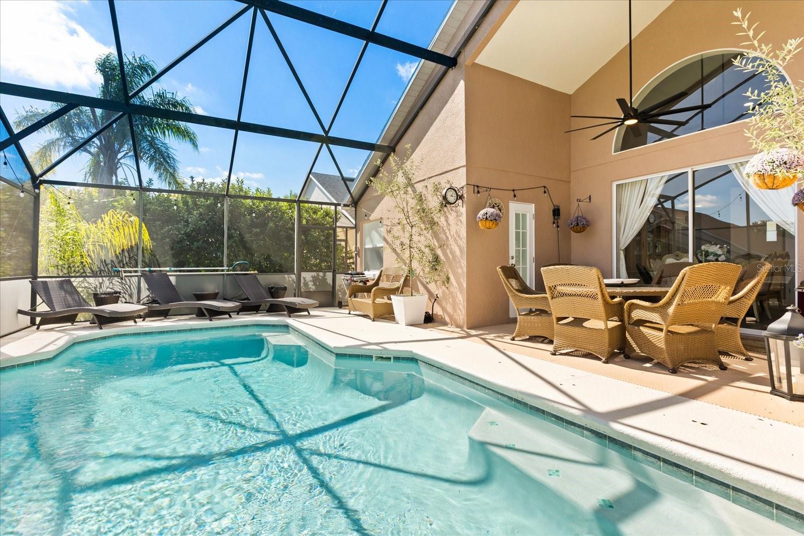 Image 22 of 25 For 8118 Yellow Crane Drive