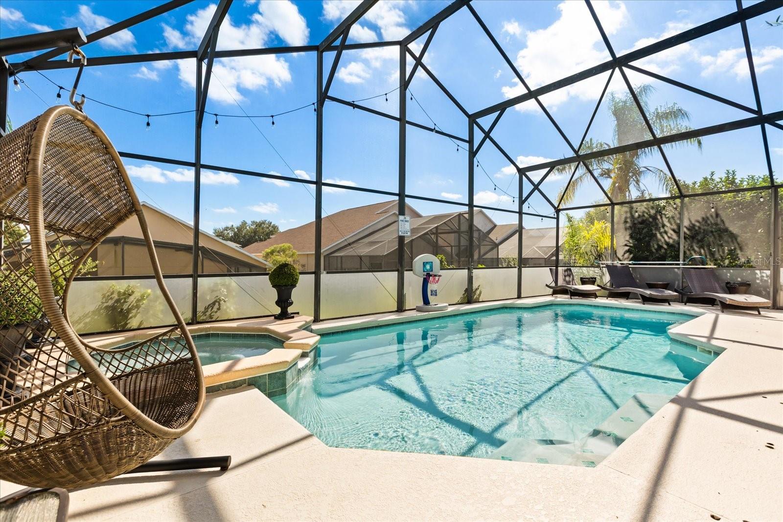 Image 23 of 25 For 8118 Yellow Crane Drive