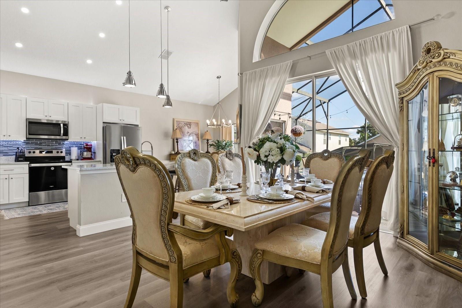 Image 5 of 25 For 8118 Yellow Crane Drive