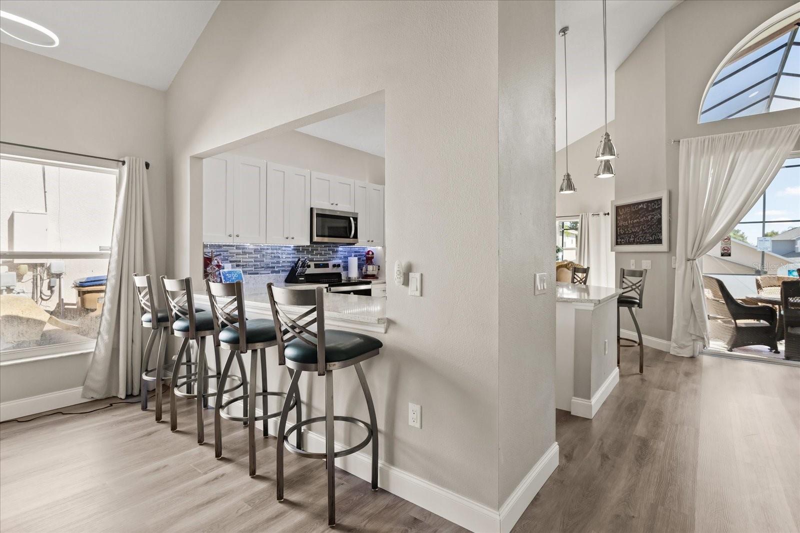 Image 6 of 25 For 8118 Yellow Crane Drive