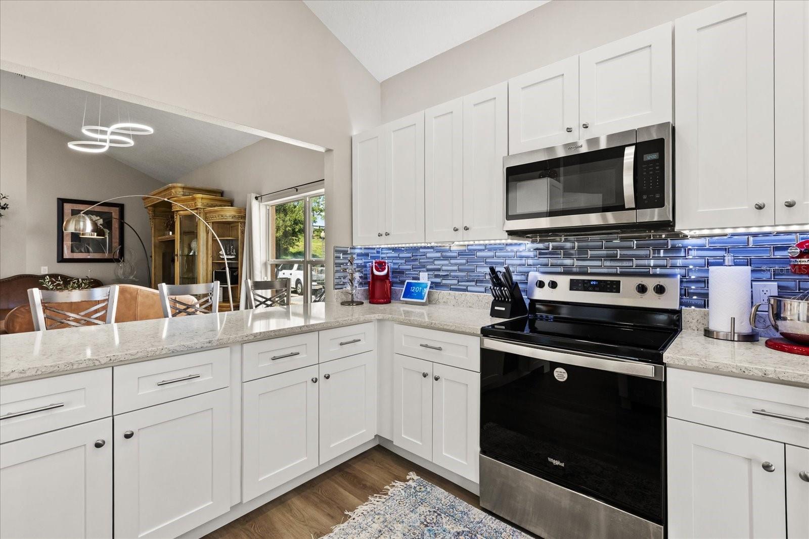 Image 7 of 25 For 8118 Yellow Crane Drive