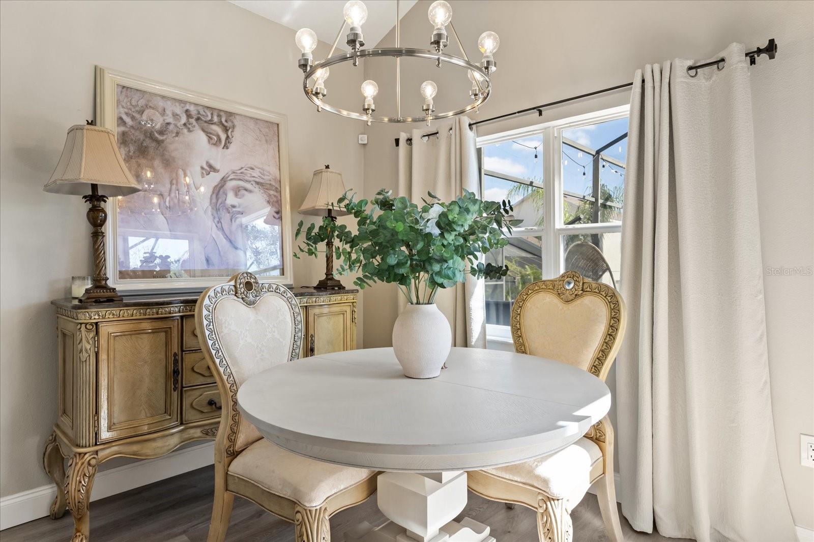 Image 9 of 25 For 8118 Yellow Crane Drive