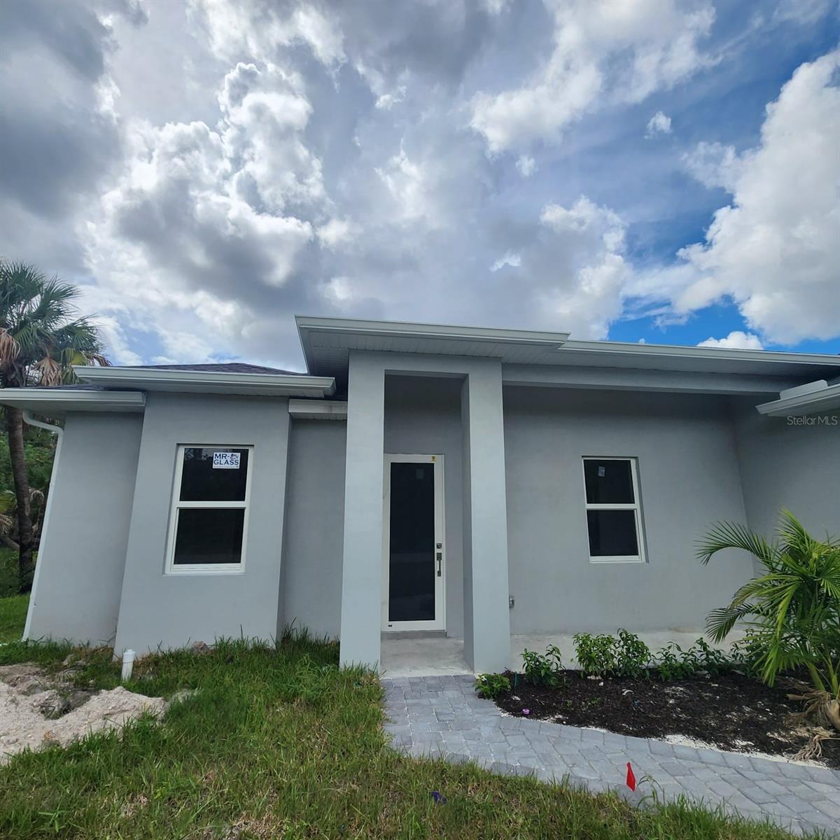 Details for 237 Eppinger Drive, PORT CHARLOTTE, FL 33953