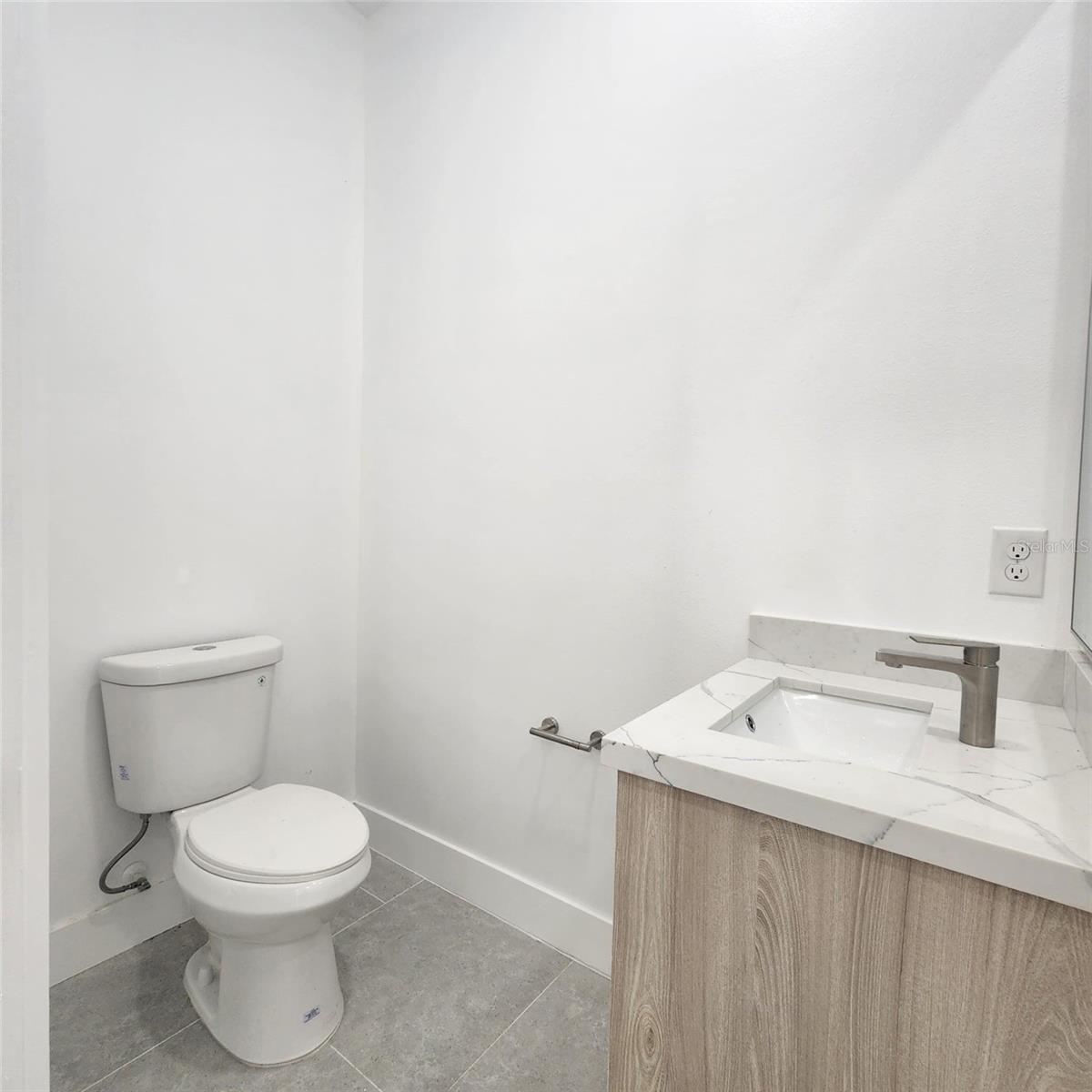 Image 12 of 33 For 237 Eppinger Drive