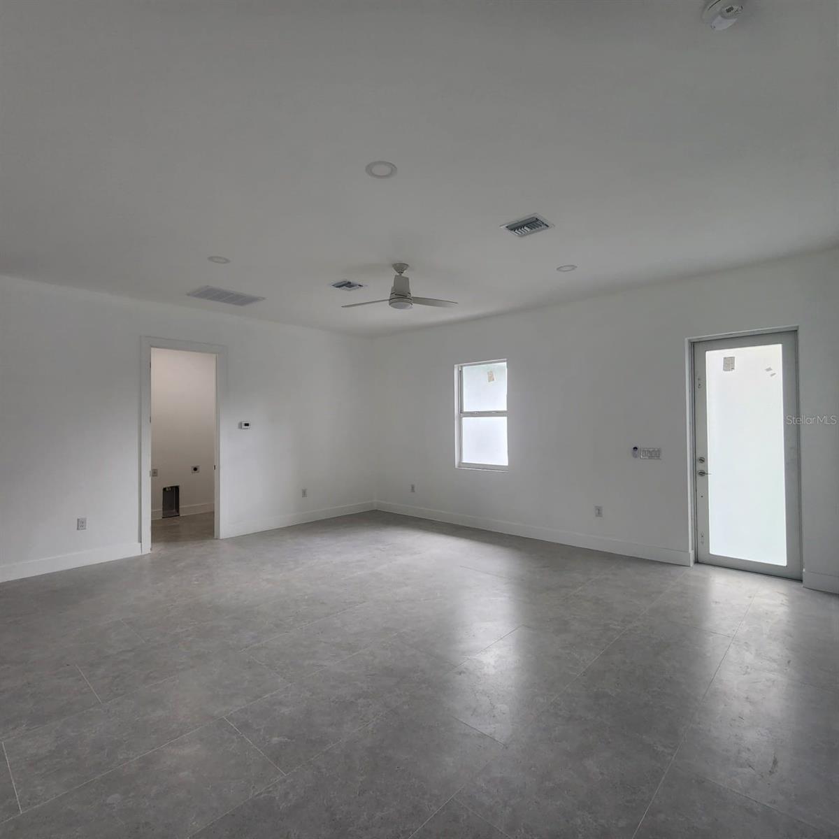 Image 13 of 33 For 237 Eppinger Drive