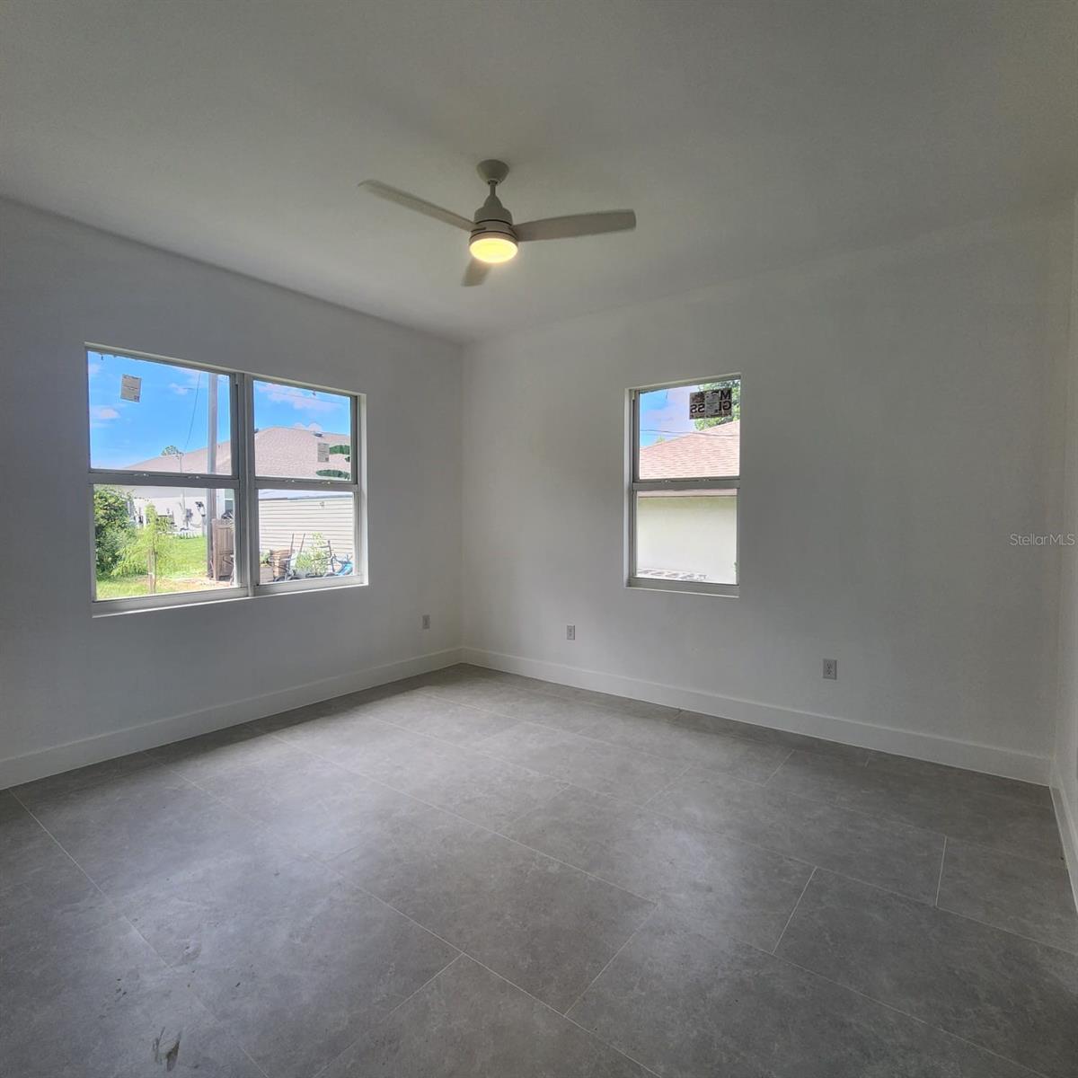 Image 17 of 33 For 237 Eppinger Drive