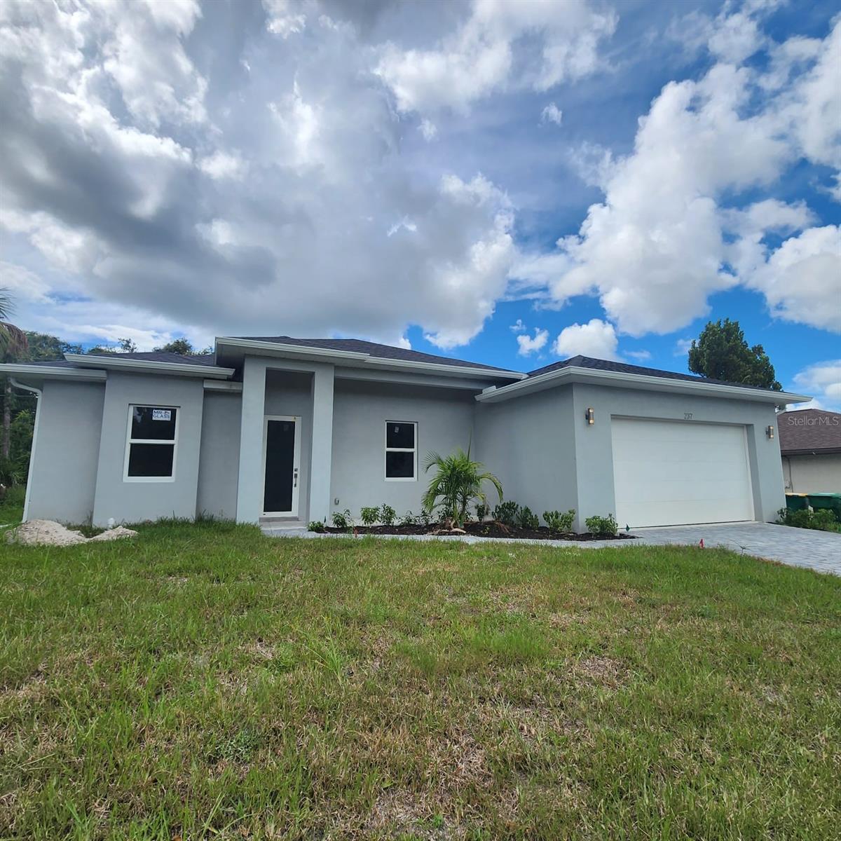 Image 2 of 33 For 237 Eppinger Drive