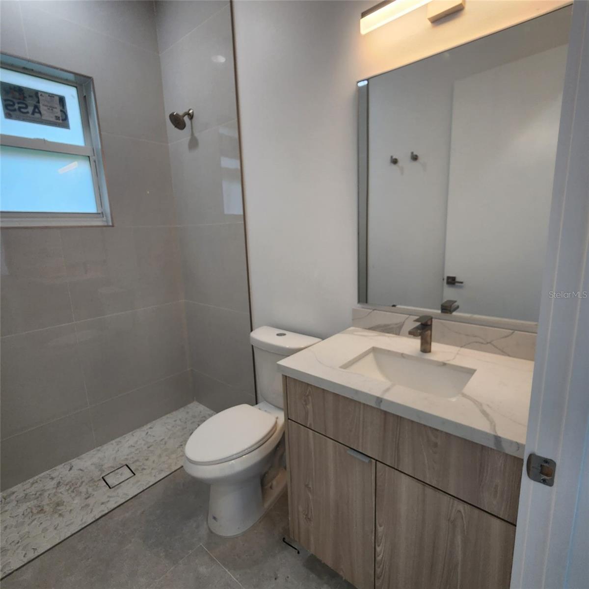 Image 21 of 33 For 237 Eppinger Drive