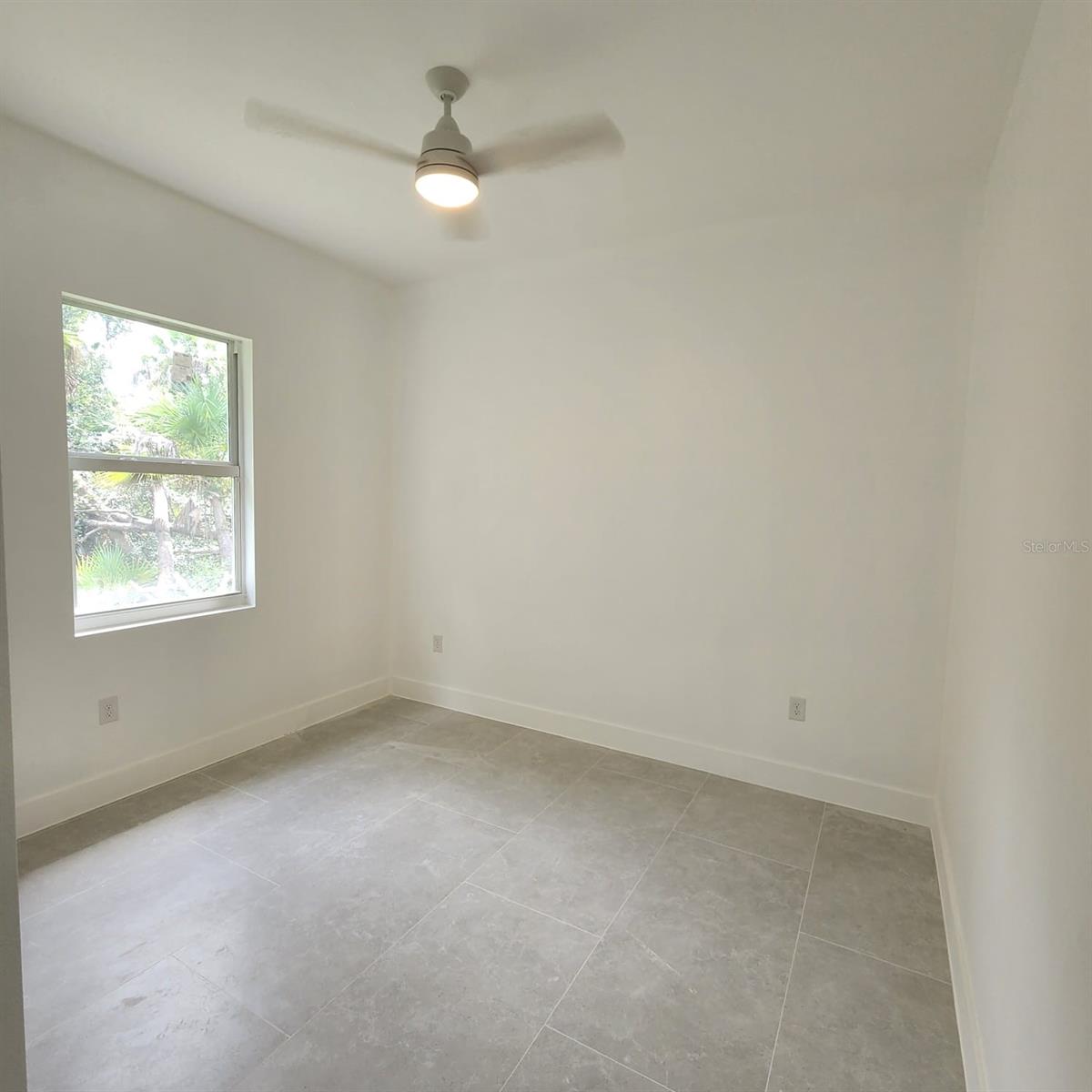 Image 22 of 33 For 237 Eppinger Drive