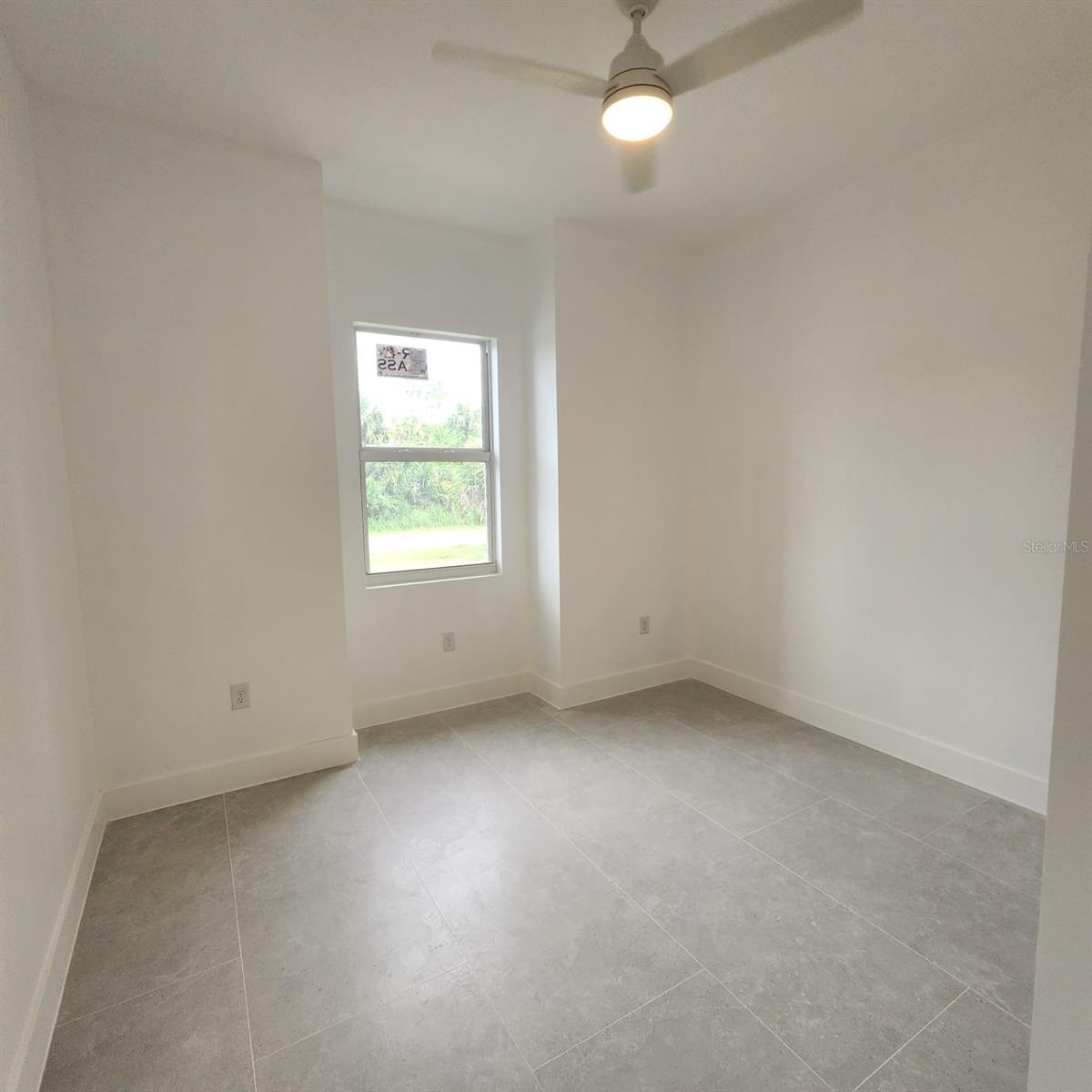 Image 23 of 33 For 237 Eppinger Drive