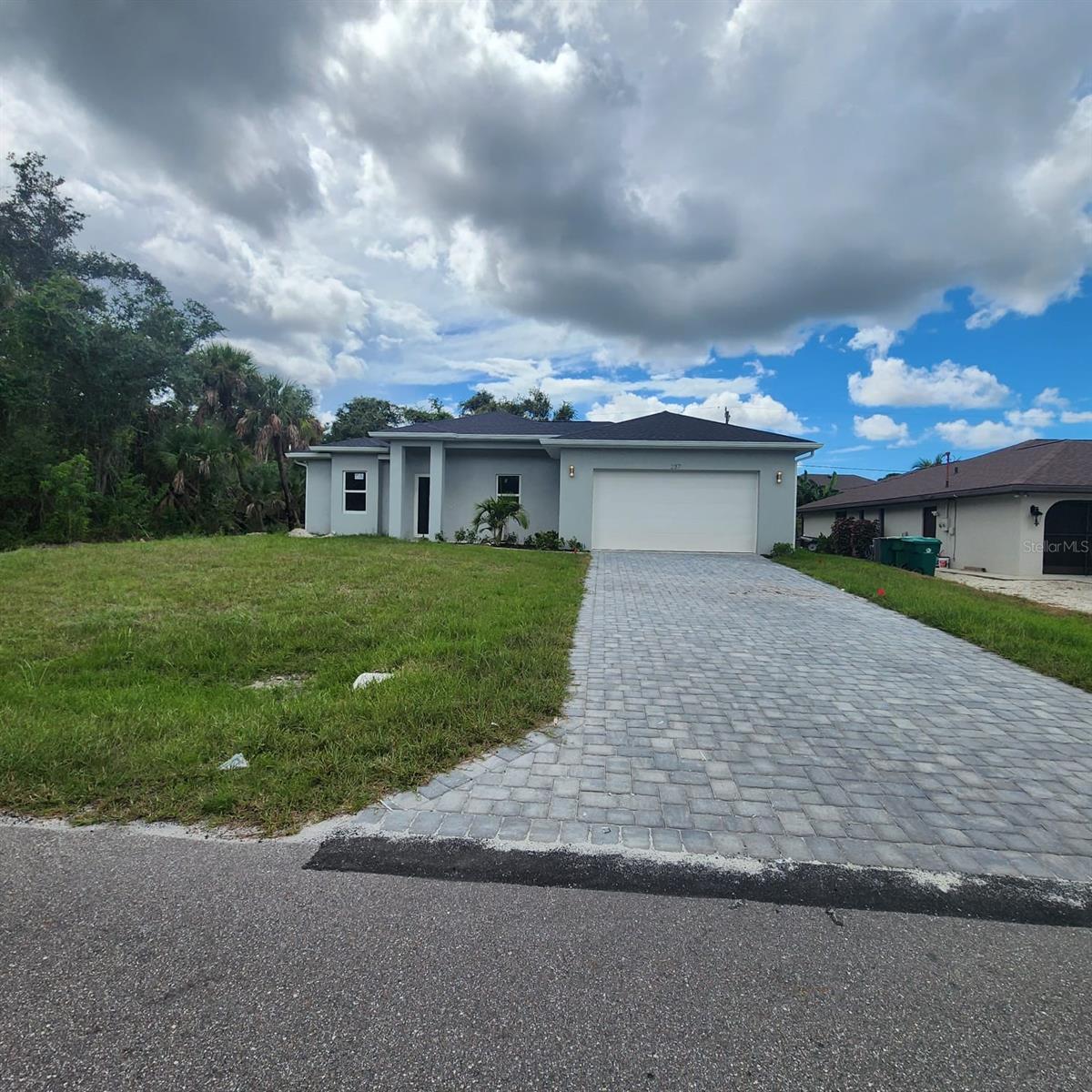 Image 3 of 33 For 237 Eppinger Drive