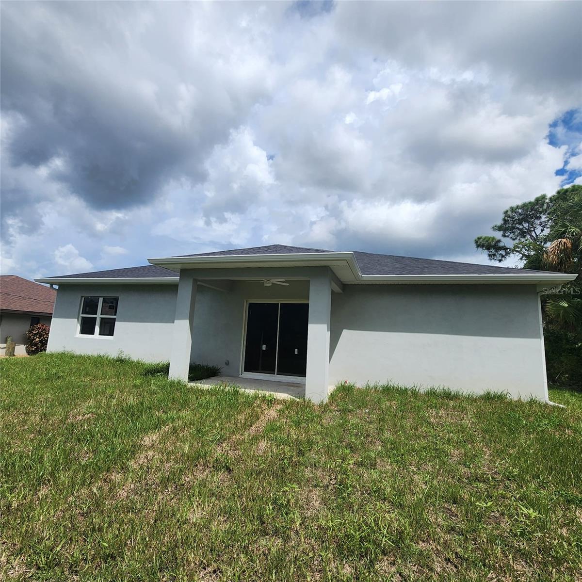 Image 30 of 33 For 237 Eppinger Drive