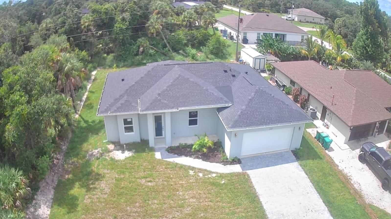 Image 31 of 33 For 237 Eppinger Drive