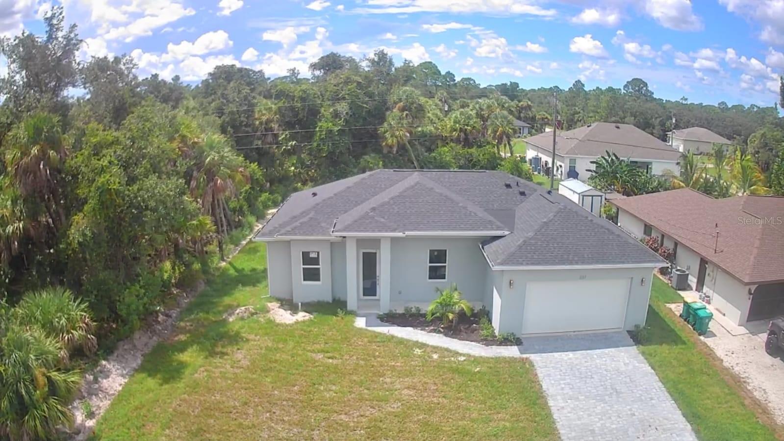 Image 32 of 33 For 237 Eppinger Drive