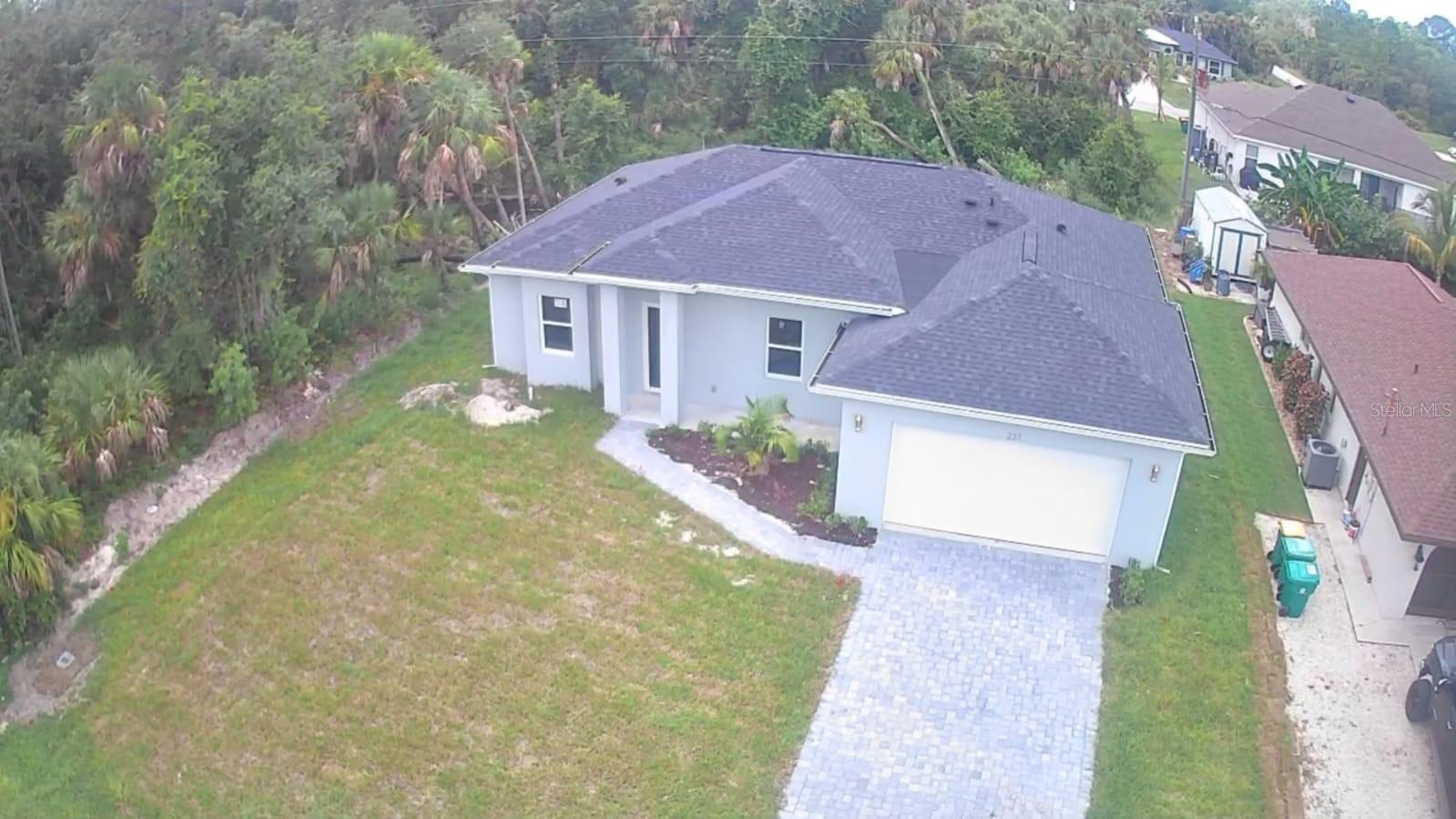 Image 33 of 33 For 237 Eppinger Drive