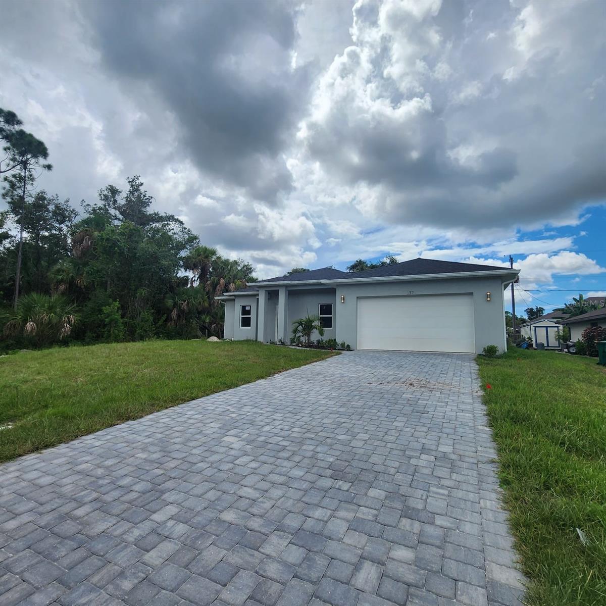 Image 4 of 33 For 237 Eppinger Drive