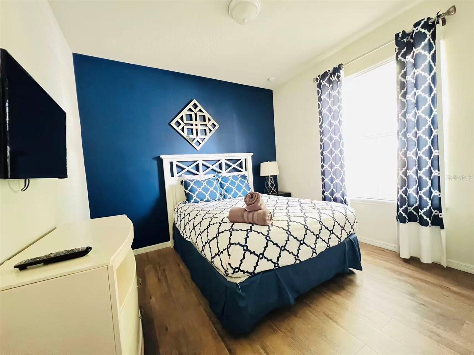 Image 10 of 36 For 8818 Macapa Drive