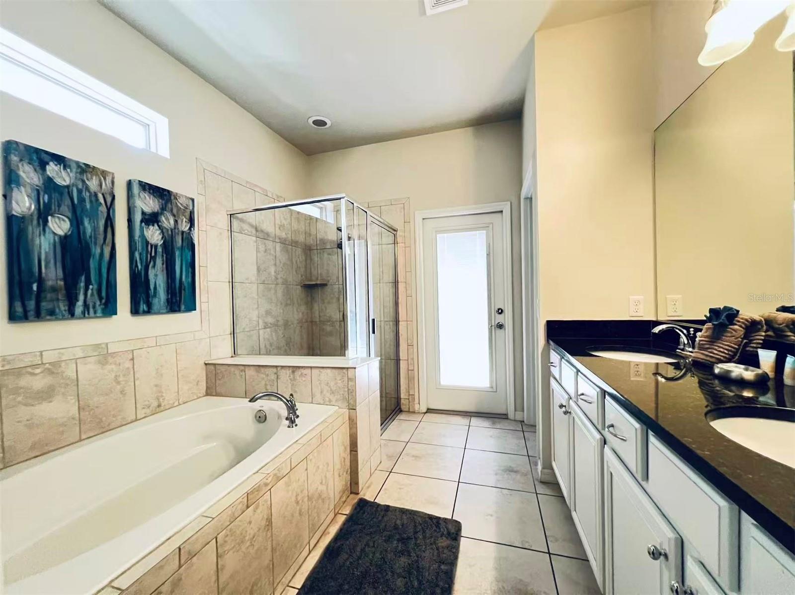 Image 11 of 36 For 8818 Macapa Drive