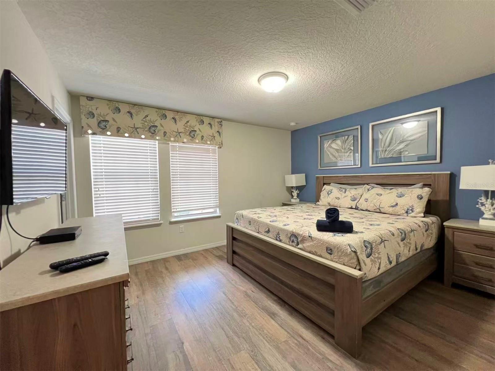 Image 12 of 36 For 8818 Macapa Drive