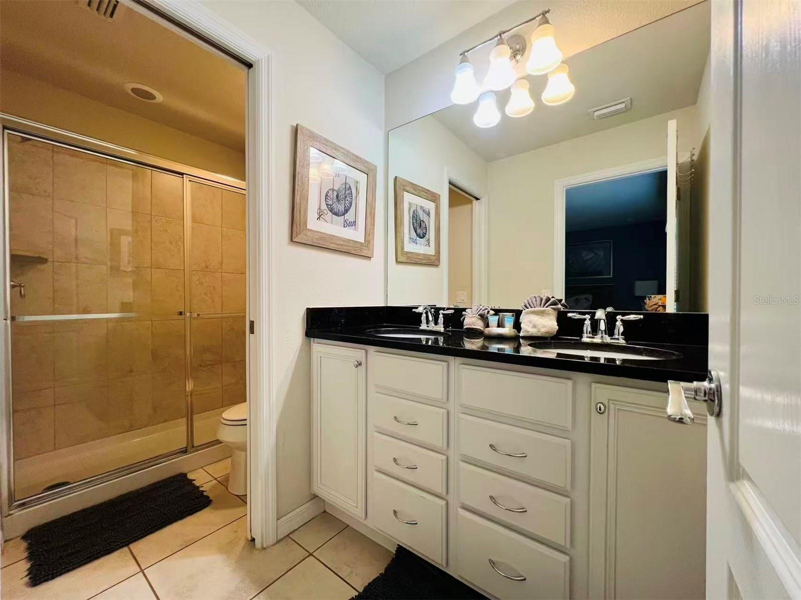 Image 14 of 36 For 8818 Macapa Drive