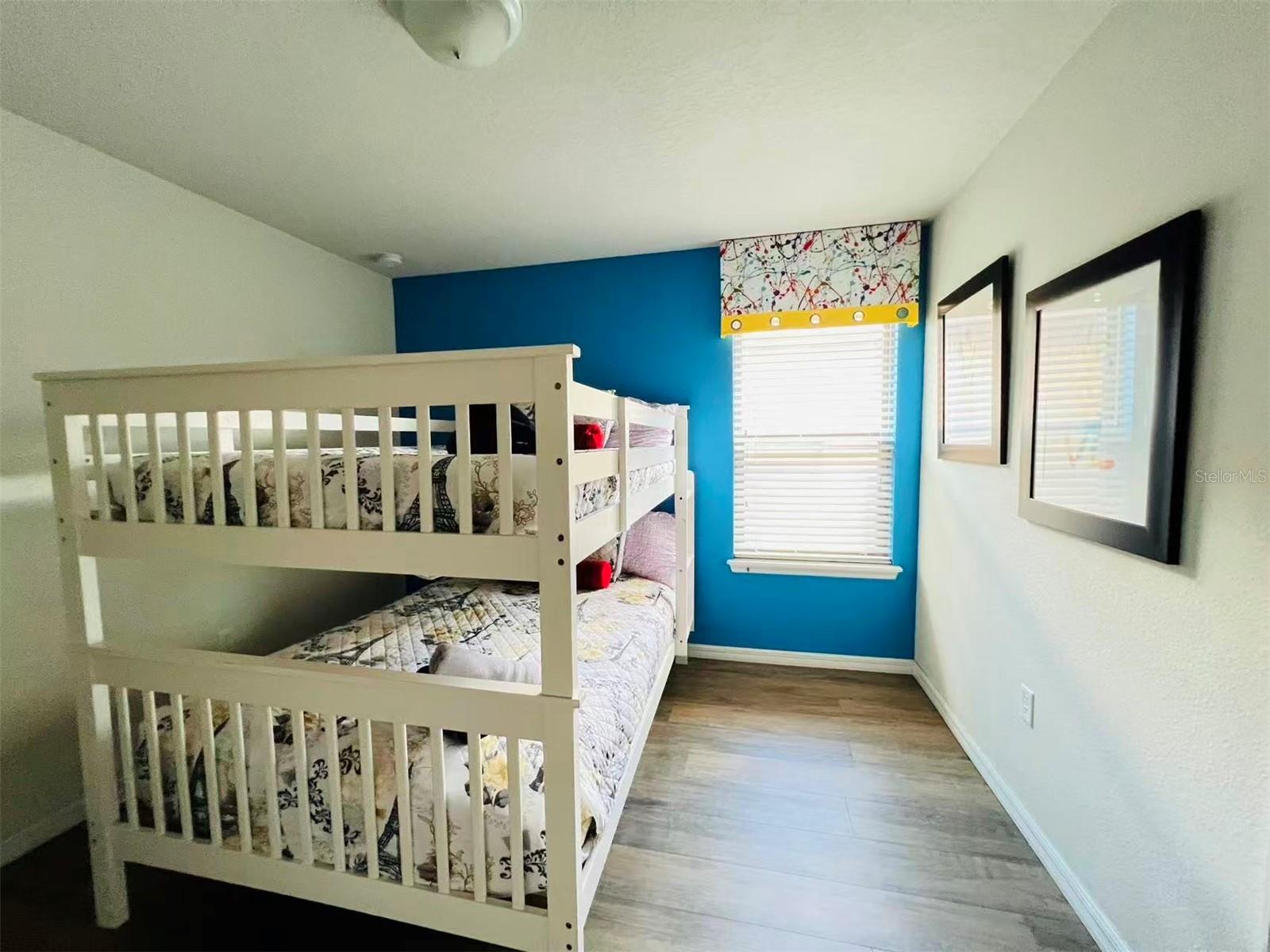 Image 15 of 36 For 8818 Macapa Drive