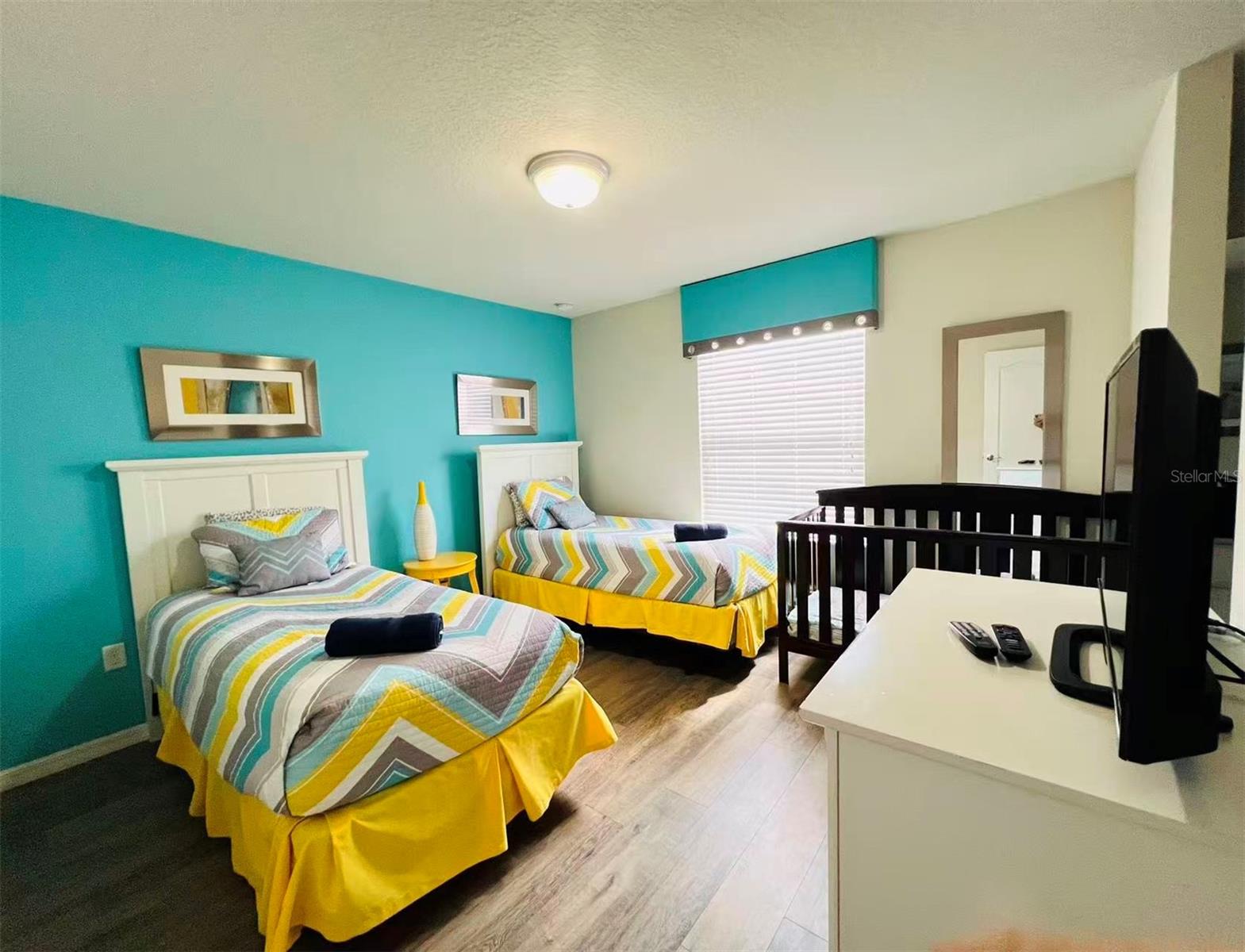 Image 16 of 36 For 8818 Macapa Drive