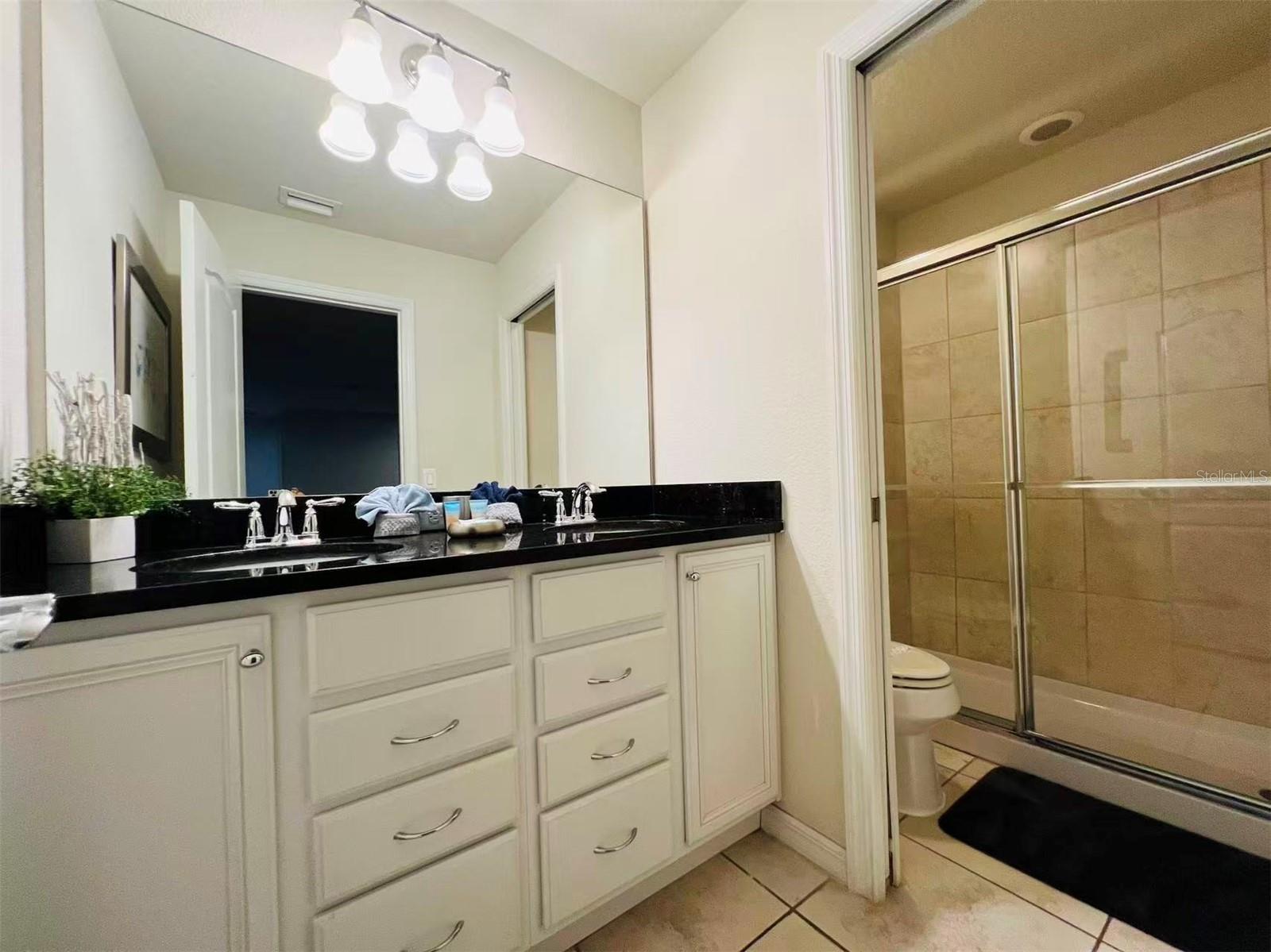 Image 17 of 36 For 8818 Macapa Drive