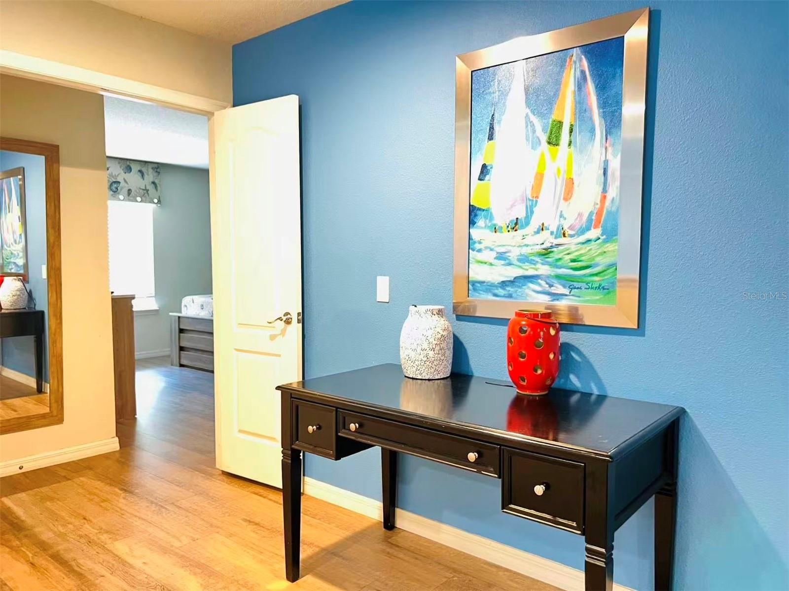 Image 21 of 36 For 8818 Macapa Drive