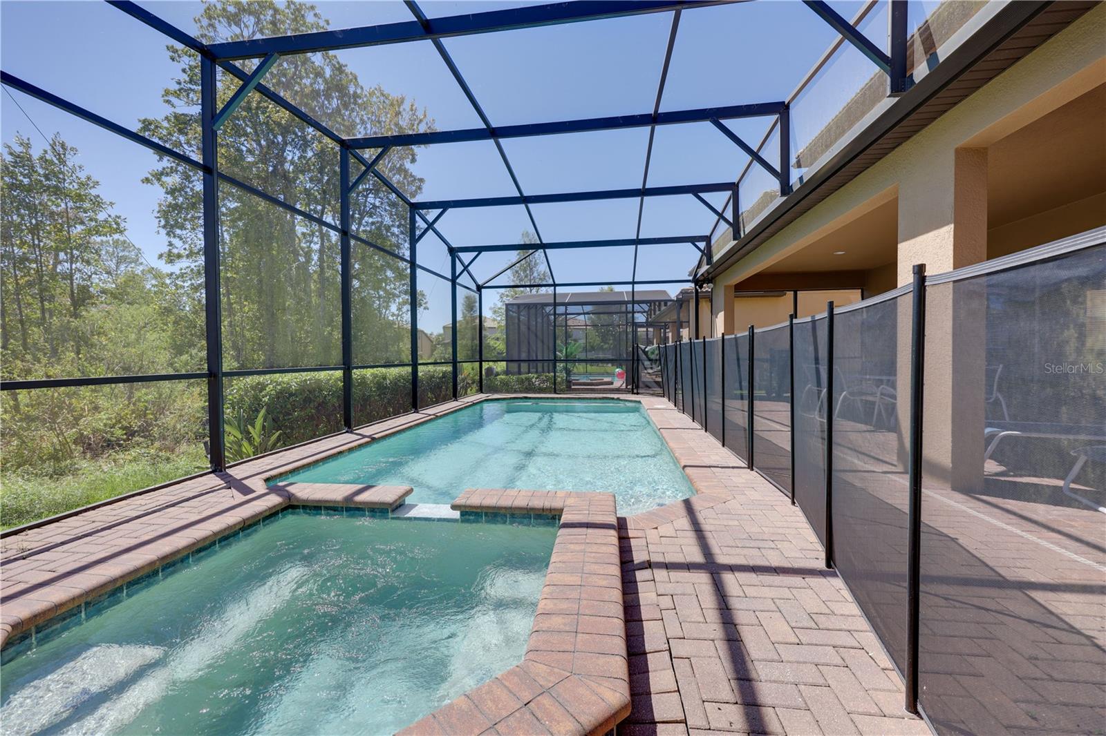 Image 22 of 36 For 8818 Macapa Drive