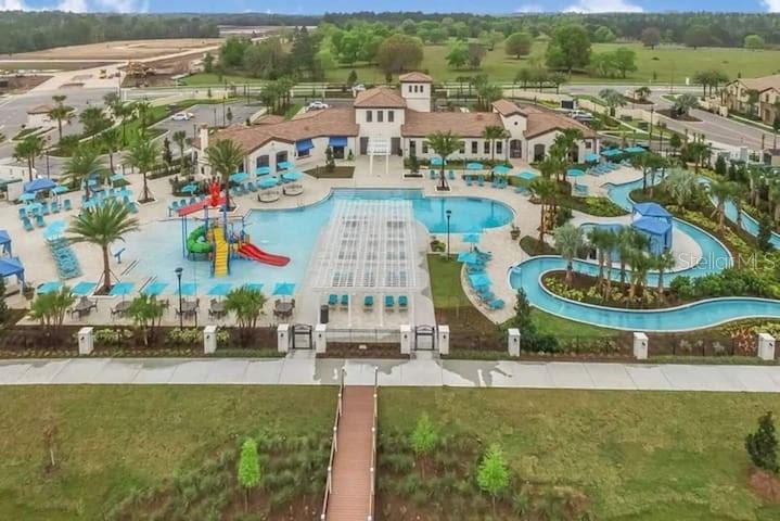 Image 24 of 36 For 8818 Macapa Drive