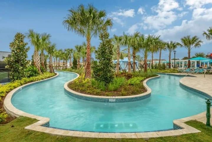 Image 25 of 36 For 8818 Macapa Drive