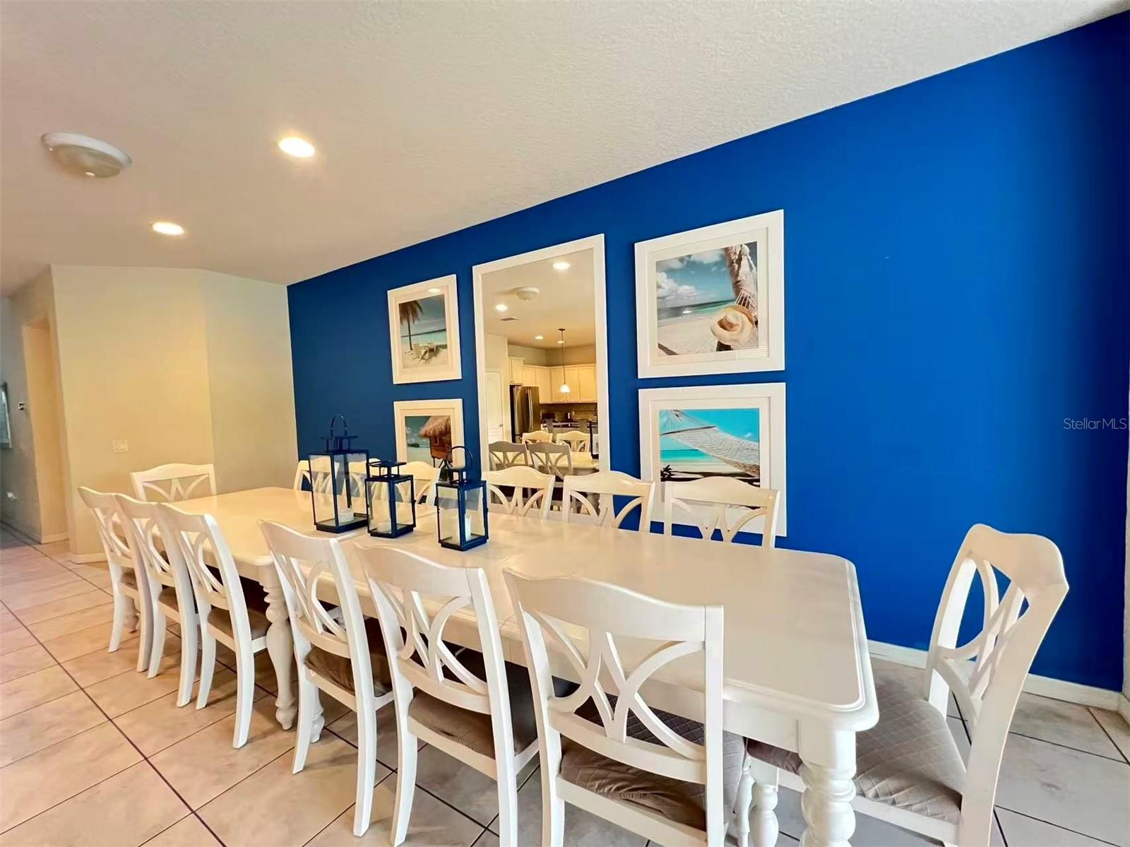 Image 5 of 36 For 8818 Macapa Drive